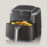Ninja AF141 Air Fryer Pro 4.7L AIRCRISP Technology