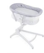 Chicco Baby Hug Changer, Neutral