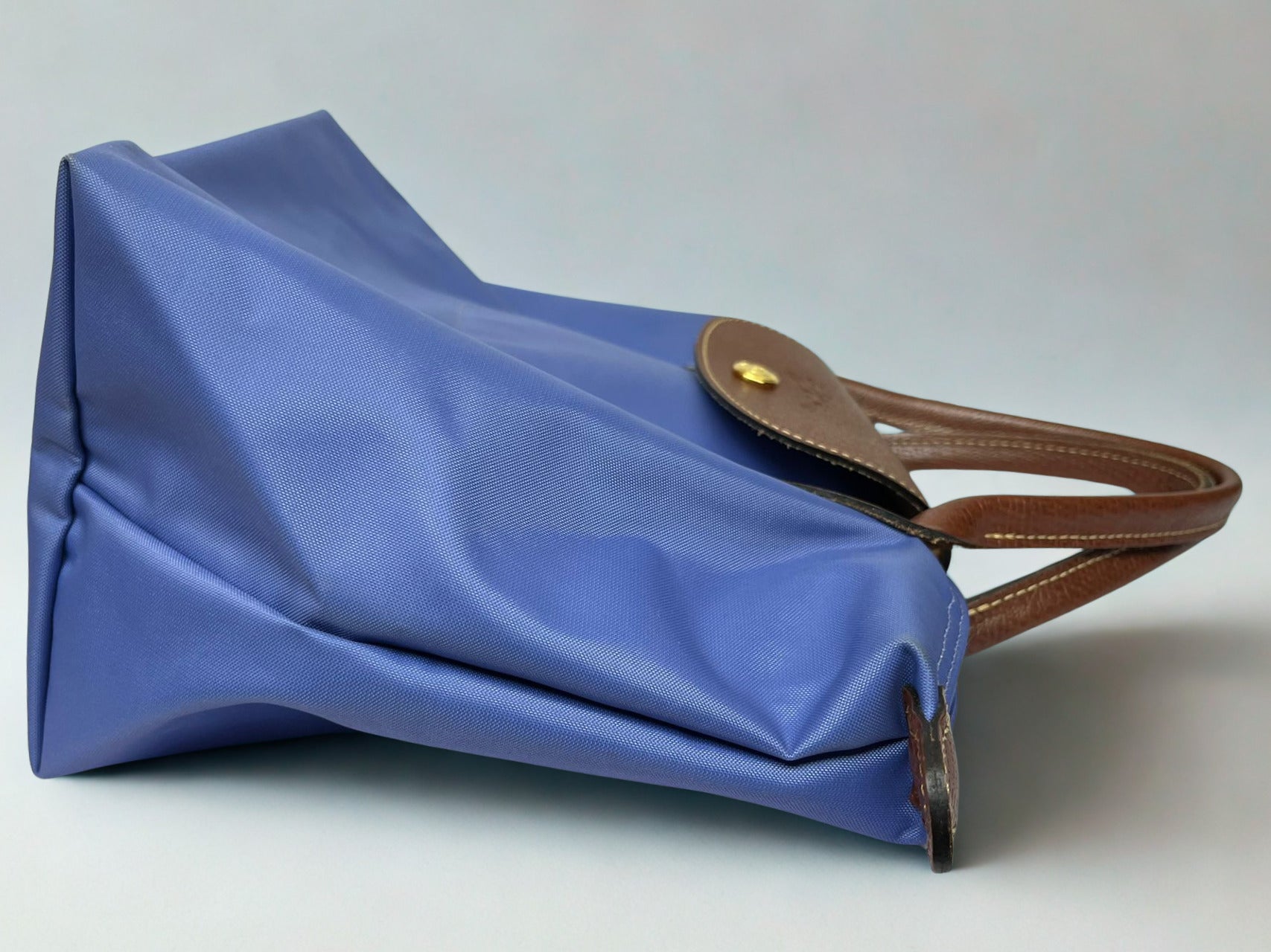 Longchamp Le Pliage Tote Bag