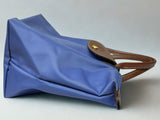 Longchamp Le Pliage Tote Bag