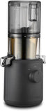 Hurom Slow Juicer Charcoal H310A