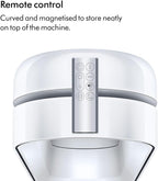 Dyson Purifier Cool PC1 TP11 Air Purifier WhiteSilver