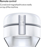 Dyson Purifier Cool PC1 TP11 Air Purifier WhiteSilver