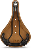 Brooks England B17