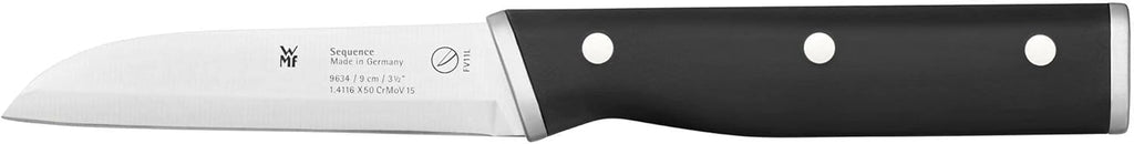 WMF Sequence Vegetable Knife 9cm 1896346032