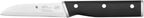 WMF Sequence Vegetable Knife 9cm 1896346032