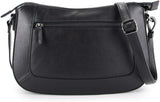 Picard Square Sling Bag