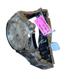 Tag Heuer Aquaracer White Dial Quartz Watch For Men WAY1111