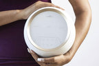 Spectra Dual S Double Electric Breast Pump