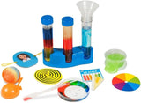 Galt 1004861 Toys Science Lab