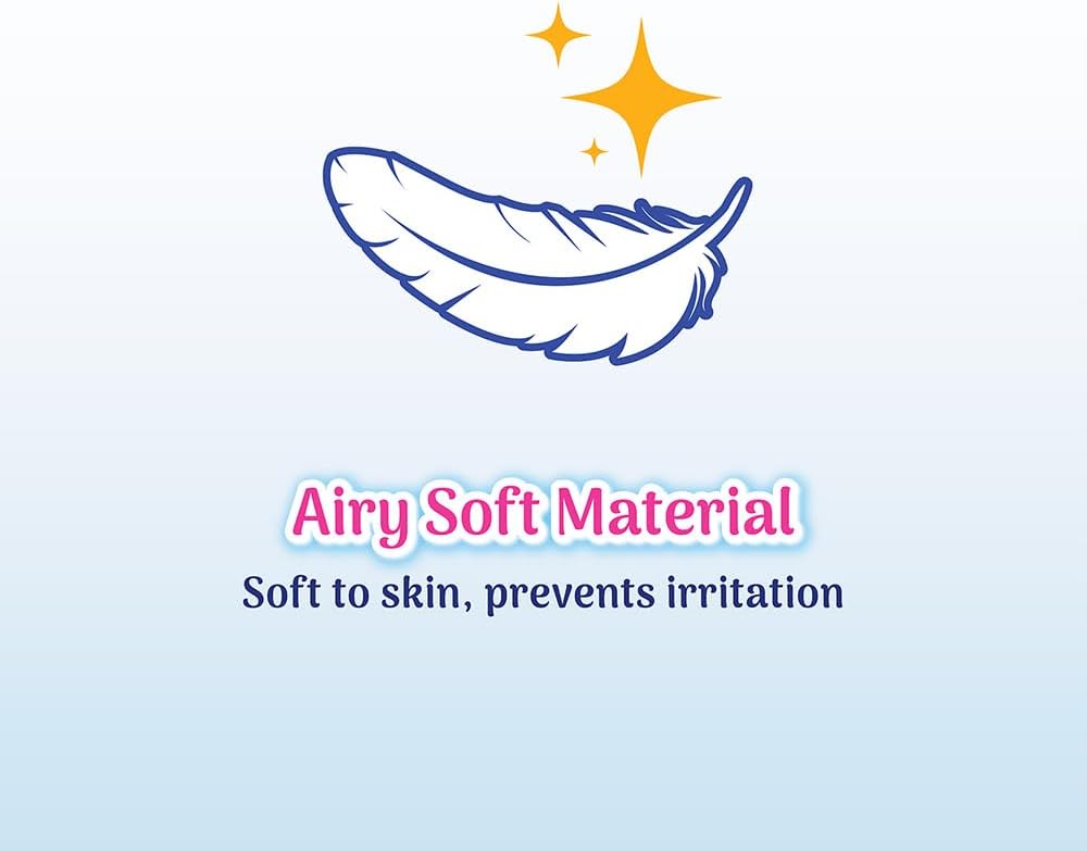 MamyPoko Air Fit Boys Pants Baby Diapers XXL 13-28kg 26 Pcs x 3 Packs