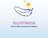 MamyPoko Air Fit Boys Pants Baby Diapers XXL 13-28kg 26 Pcs x 3 Packs