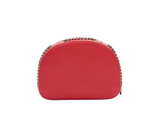 Lacoste Women's Shoulder Bag Dome Crossover Bag