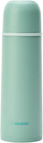 Zojirushi 0.50L Bottle With Cap SVGR50EGA Green