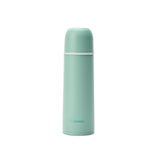 Zojirushi, SV-GR50E-GA 0.50L Bottle with Cap, Green