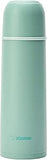 Zojirushi 0.50L Bottle with Cap SV-GR50E-GA Green