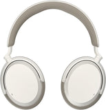 Sennheiser ACCENTUM Wireless Bluetooth Headphones
