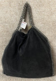 Stella McCartney Large Falabella Shoulder Bag