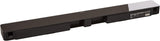 Bose 7953474100 Smart Soundbar 700 Black