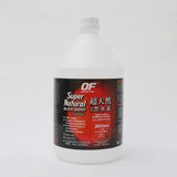 Ocean Free MD320 Super Natural Black Water Concentrated Tonic 3.8L