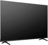 Hisense A6K UHD Smart TV, 43"