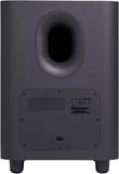 JBL 500 Soundbar