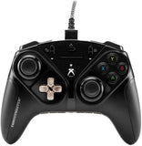 Thrustmaster ESWAP X Pro Controller for Xbox Series X|S / Xbox One / PC