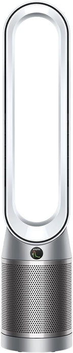 Dyson Purifier Cool PC1 TP11 Air Purifier WhiteSilver