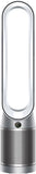 Dyson Purifier Cool PC1 TP11 Air Purifier WhiteSilver
