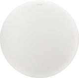 CEILING LIGHT-20W/ROUND/WHITE PHILIPS 1287/6500K