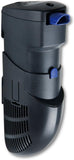 INTERNAL FILTER-FOR FISH TANK OCEAN FREE 1259/HYDRA 40
