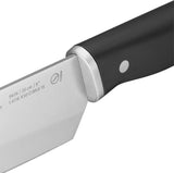 WMF Sequence Chef's Knife 1896266032 20cm