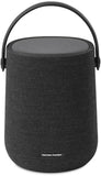 Harman Kardon Citation 200 Black