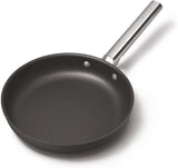 Smeg CKFF2601BLM NonStick Frying Pan 26cm Black