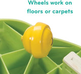 Disney Winnie The Pooh Music And Lights Walker Bees Knees