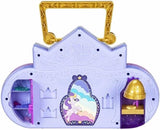 My Little Pony Make Your Mark Musical Mane Melody Doll Playset