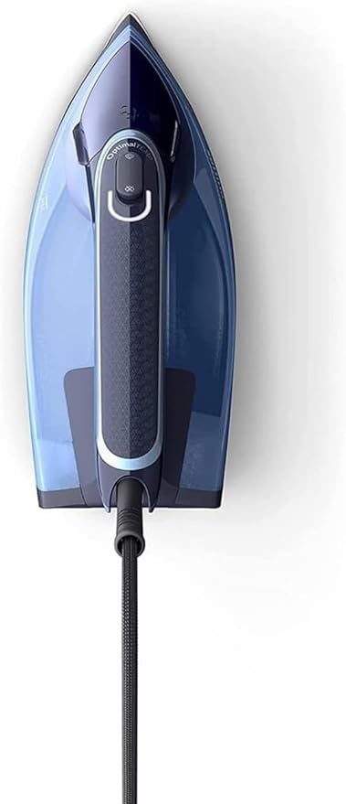 Philips Azur 8000 Series Iron, 3000W Secondary image