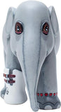 Elephant Parade Figurine - Little Mosha
