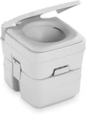 Dometic , Portable Toilet 5 GALLON