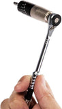 Topeak Ratchet Rocket Lite NTX+,Black