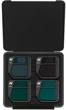 DJI Mavic ND Filters Set