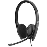 Sennheiser PC Headset VoIP PC 5.2 CHAT