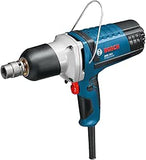 Bosch GDS 18 E Impact Wrench, 500W