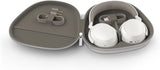 SENNHEISER 2064 MOMENTUM 4 HEADPHONES WIRELESS ANC PRIDE