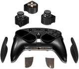 Thrustmaster ESWAP X Pro Controller for Xbox Series X|S / Xbox One / PC