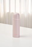 Zojirushi 0.50L Bottle with Cap SV-GR50E-PA Pink