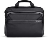 FX Creations DCX Anti-Gravity System Briefcase