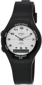 Casio Collection Mens Watch AW90H7B