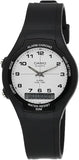 Casio Collection Mens Watch AW90H7B
