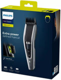 Philips Aqua touch S1121